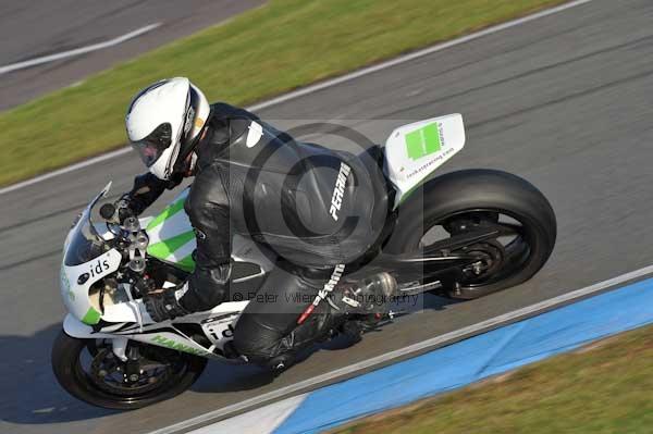 anglesey;brands hatch;cadwell park;croft;donington park;enduro digital images;event digital images;eventdigitalimages;mallory;no limits;oulton park;peter wileman photography;racing digital images;silverstone;snetterton;trackday digital images;trackday photos;welsh 2 day enduro