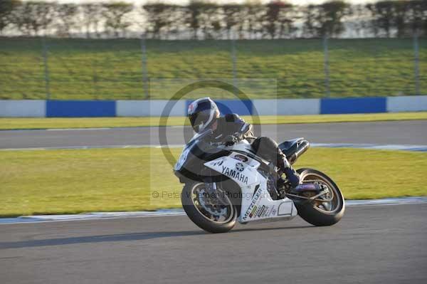 anglesey;brands hatch;cadwell park;croft;donington park;enduro digital images;event digital images;eventdigitalimages;mallory;no limits;oulton park;peter wileman photography;racing digital images;silverstone;snetterton;trackday digital images;trackday photos;welsh 2 day enduro