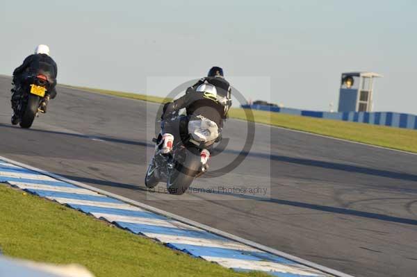 anglesey;brands hatch;cadwell park;croft;donington park;enduro digital images;event digital images;eventdigitalimages;mallory;no limits;oulton park;peter wileman photography;racing digital images;silverstone;snetterton;trackday digital images;trackday photos;welsh 2 day enduro