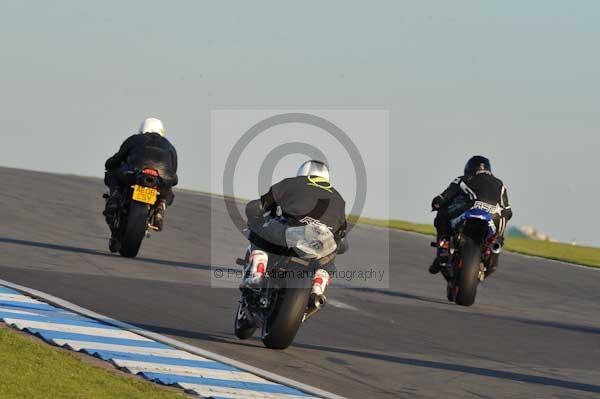 anglesey;brands hatch;cadwell park;croft;donington park;enduro digital images;event digital images;eventdigitalimages;mallory;no limits;oulton park;peter wileman photography;racing digital images;silverstone;snetterton;trackday digital images;trackday photos;welsh 2 day enduro