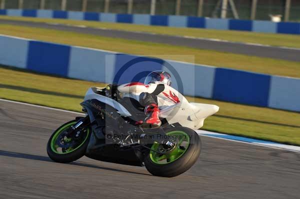 anglesey;brands hatch;cadwell park;croft;donington park;enduro digital images;event digital images;eventdigitalimages;mallory;no limits;oulton park;peter wileman photography;racing digital images;silverstone;snetterton;trackday digital images;trackday photos;welsh 2 day enduro