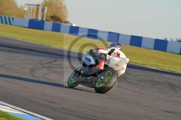 anglesey;brands hatch;cadwell park;croft;donington park;enduro digital images;event digital images;eventdigitalimages;mallory;no limits;oulton park;peter wileman photography;racing digital images;silverstone;snetterton;trackday digital images;trackday photos;welsh 2 day enduro