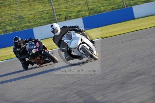 anglesey;brands hatch;cadwell park;croft;donington park;enduro digital images;event digital images;eventdigitalimages;mallory;no limits;oulton park;peter wileman photography;racing digital images;silverstone;snetterton;trackday digital images;trackday photos;welsh 2 day enduro