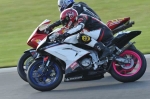 anglesey;brands-hatch;cadwell-park;croft;donington-park;enduro-digital-images;event-digital-images;eventdigitalimages;mallory;no-limits;oulton-park;peter-wileman-photography;racing-digital-images;silverstone;snetterton;trackday-digital-images;trackday-photos;welsh-2-day-enduro