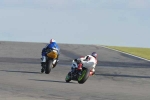 anglesey;brands-hatch;cadwell-park;croft;donington-park;enduro-digital-images;event-digital-images;eventdigitalimages;mallory;no-limits;oulton-park;peter-wileman-photography;racing-digital-images;silverstone;snetterton;trackday-digital-images;trackday-photos;welsh-2-day-enduro