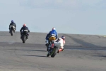 anglesey;brands-hatch;cadwell-park;croft;donington-park;enduro-digital-images;event-digital-images;eventdigitalimages;mallory;no-limits;oulton-park;peter-wileman-photography;racing-digital-images;silverstone;snetterton;trackday-digital-images;trackday-photos;welsh-2-day-enduro