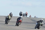 anglesey;brands-hatch;cadwell-park;croft;donington-park;enduro-digital-images;event-digital-images;eventdigitalimages;mallory;no-limits;oulton-park;peter-wileman-photography;racing-digital-images;silverstone;snetterton;trackday-digital-images;trackday-photos;welsh-2-day-enduro