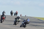anglesey;brands-hatch;cadwell-park;croft;donington-park;enduro-digital-images;event-digital-images;eventdigitalimages;mallory;no-limits;oulton-park;peter-wileman-photography;racing-digital-images;silverstone;snetterton;trackday-digital-images;trackday-photos;welsh-2-day-enduro