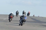 anglesey;brands-hatch;cadwell-park;croft;donington-park;enduro-digital-images;event-digital-images;eventdigitalimages;mallory;no-limits;oulton-park;peter-wileman-photography;racing-digital-images;silverstone;snetterton;trackday-digital-images;trackday-photos;welsh-2-day-enduro