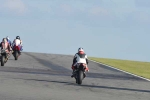 anglesey;brands-hatch;cadwell-park;croft;donington-park;enduro-digital-images;event-digital-images;eventdigitalimages;mallory;no-limits;oulton-park;peter-wileman-photography;racing-digital-images;silverstone;snetterton;trackday-digital-images;trackday-photos;welsh-2-day-enduro