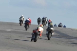 anglesey;brands-hatch;cadwell-park;croft;donington-park;enduro-digital-images;event-digital-images;eventdigitalimages;mallory;no-limits;oulton-park;peter-wileman-photography;racing-digital-images;silverstone;snetterton;trackday-digital-images;trackday-photos;welsh-2-day-enduro