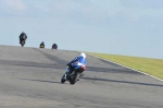 anglesey;brands-hatch;cadwell-park;croft;donington-park;enduro-digital-images;event-digital-images;eventdigitalimages;mallory;no-limits;oulton-park;peter-wileman-photography;racing-digital-images;silverstone;snetterton;trackday-digital-images;trackday-photos;welsh-2-day-enduro