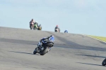 anglesey;brands-hatch;cadwell-park;croft;donington-park;enduro-digital-images;event-digital-images;eventdigitalimages;mallory;no-limits;oulton-park;peter-wileman-photography;racing-digital-images;silverstone;snetterton;trackday-digital-images;trackday-photos;welsh-2-day-enduro
