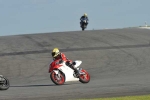 anglesey;brands-hatch;cadwell-park;croft;donington-park;enduro-digital-images;event-digital-images;eventdigitalimages;mallory;no-limits;oulton-park;peter-wileman-photography;racing-digital-images;silverstone;snetterton;trackday-digital-images;trackday-photos;welsh-2-day-enduro