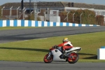 anglesey;brands-hatch;cadwell-park;croft;donington-park;enduro-digital-images;event-digital-images;eventdigitalimages;mallory;no-limits;oulton-park;peter-wileman-photography;racing-digital-images;silverstone;snetterton;trackday-digital-images;trackday-photos;welsh-2-day-enduro