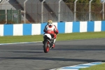 anglesey;brands-hatch;cadwell-park;croft;donington-park;enduro-digital-images;event-digital-images;eventdigitalimages;mallory;no-limits;oulton-park;peter-wileman-photography;racing-digital-images;silverstone;snetterton;trackday-digital-images;trackday-photos;welsh-2-day-enduro