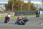 anglesey;brands-hatch;cadwell-park;croft;donington-park;enduro-digital-images;event-digital-images;eventdigitalimages;mallory;no-limits;oulton-park;peter-wileman-photography;racing-digital-images;silverstone;snetterton;trackday-digital-images;trackday-photos;welsh-2-day-enduro