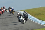 anglesey;brands-hatch;cadwell-park;croft;donington-park;enduro-digital-images;event-digital-images;eventdigitalimages;mallory;no-limits;oulton-park;peter-wileman-photography;racing-digital-images;silverstone;snetterton;trackday-digital-images;trackday-photos;welsh-2-day-enduro