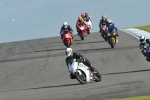 anglesey;brands-hatch;cadwell-park;croft;donington-park;enduro-digital-images;event-digital-images;eventdigitalimages;mallory;no-limits;oulton-park;peter-wileman-photography;racing-digital-images;silverstone;snetterton;trackday-digital-images;trackday-photos;welsh-2-day-enduro