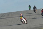 anglesey;brands-hatch;cadwell-park;croft;donington-park;enduro-digital-images;event-digital-images;eventdigitalimages;mallory;no-limits;oulton-park;peter-wileman-photography;racing-digital-images;silverstone;snetterton;trackday-digital-images;trackday-photos;welsh-2-day-enduro