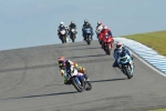 anglesey;brands-hatch;cadwell-park;croft;donington-park;enduro-digital-images;event-digital-images;eventdigitalimages;mallory;no-limits;oulton-park;peter-wileman-photography;racing-digital-images;silverstone;snetterton;trackday-digital-images;trackday-photos;welsh-2-day-enduro