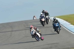 anglesey;brands-hatch;cadwell-park;croft;donington-park;enduro-digital-images;event-digital-images;eventdigitalimages;mallory;no-limits;oulton-park;peter-wileman-photography;racing-digital-images;silverstone;snetterton;trackday-digital-images;trackday-photos;welsh-2-day-enduro