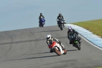 anglesey;brands-hatch;cadwell-park;croft;donington-park;enduro-digital-images;event-digital-images;eventdigitalimages;mallory;no-limits;oulton-park;peter-wileman-photography;racing-digital-images;silverstone;snetterton;trackday-digital-images;trackday-photos;welsh-2-day-enduro