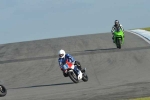 anglesey;brands-hatch;cadwell-park;croft;donington-park;enduro-digital-images;event-digital-images;eventdigitalimages;mallory;no-limits;oulton-park;peter-wileman-photography;racing-digital-images;silverstone;snetterton;trackday-digital-images;trackday-photos;welsh-2-day-enduro