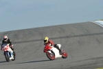 anglesey;brands-hatch;cadwell-park;croft;donington-park;enduro-digital-images;event-digital-images;eventdigitalimages;mallory;no-limits;oulton-park;peter-wileman-photography;racing-digital-images;silverstone;snetterton;trackday-digital-images;trackday-photos;welsh-2-day-enduro
