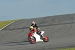 anglesey;brands-hatch;cadwell-park;croft;donington-park;enduro-digital-images;event-digital-images;eventdigitalimages;mallory;no-limits;oulton-park;peter-wileman-photography;racing-digital-images;silverstone;snetterton;trackday-digital-images;trackday-photos;welsh-2-day-enduro