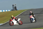 anglesey;brands-hatch;cadwell-park;croft;donington-park;enduro-digital-images;event-digital-images;eventdigitalimages;mallory;no-limits;oulton-park;peter-wileman-photography;racing-digital-images;silverstone;snetterton;trackday-digital-images;trackday-photos;welsh-2-day-enduro