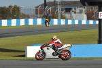 anglesey;brands-hatch;cadwell-park;croft;donington-park;enduro-digital-images;event-digital-images;eventdigitalimages;mallory;no-limits;oulton-park;peter-wileman-photography;racing-digital-images;silverstone;snetterton;trackday-digital-images;trackday-photos;welsh-2-day-enduro