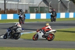 anglesey;brands-hatch;cadwell-park;croft;donington-park;enduro-digital-images;event-digital-images;eventdigitalimages;mallory;no-limits;oulton-park;peter-wileman-photography;racing-digital-images;silverstone;snetterton;trackday-digital-images;trackday-photos;welsh-2-day-enduro
