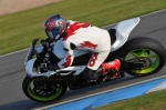 anglesey;brands-hatch;cadwell-park;croft;donington-park;enduro-digital-images;event-digital-images;eventdigitalimages;mallory;no-limits;oulton-park;peter-wileman-photography;racing-digital-images;silverstone;snetterton;trackday-digital-images;trackday-photos;welsh-2-day-enduro