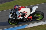 anglesey;brands-hatch;cadwell-park;croft;donington-park;enduro-digital-images;event-digital-images;eventdigitalimages;mallory;no-limits;oulton-park;peter-wileman-photography;racing-digital-images;silverstone;snetterton;trackday-digital-images;trackday-photos;welsh-2-day-enduro