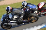 anglesey;brands-hatch;cadwell-park;croft;donington-park;enduro-digital-images;event-digital-images;eventdigitalimages;mallory;no-limits;oulton-park;peter-wileman-photography;racing-digital-images;silverstone;snetterton;trackday-digital-images;trackday-photos;welsh-2-day-enduro