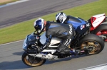 anglesey;brands-hatch;cadwell-park;croft;donington-park;enduro-digital-images;event-digital-images;eventdigitalimages;mallory;no-limits;oulton-park;peter-wileman-photography;racing-digital-images;silverstone;snetterton;trackday-digital-images;trackday-photos;welsh-2-day-enduro
