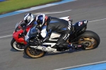 anglesey;brands-hatch;cadwell-park;croft;donington-park;enduro-digital-images;event-digital-images;eventdigitalimages;mallory;no-limits;oulton-park;peter-wileman-photography;racing-digital-images;silverstone;snetterton;trackday-digital-images;trackday-photos;welsh-2-day-enduro