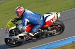 anglesey;brands-hatch;cadwell-park;croft;donington-park;enduro-digital-images;event-digital-images;eventdigitalimages;mallory;no-limits;oulton-park;peter-wileman-photography;racing-digital-images;silverstone;snetterton;trackday-digital-images;trackday-photos;welsh-2-day-enduro