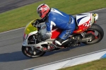 anglesey;brands-hatch;cadwell-park;croft;donington-park;enduro-digital-images;event-digital-images;eventdigitalimages;mallory;no-limits;oulton-park;peter-wileman-photography;racing-digital-images;silverstone;snetterton;trackday-digital-images;trackday-photos;welsh-2-day-enduro