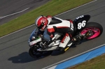 anglesey;brands-hatch;cadwell-park;croft;donington-park;enduro-digital-images;event-digital-images;eventdigitalimages;mallory;no-limits;oulton-park;peter-wileman-photography;racing-digital-images;silverstone;snetterton;trackday-digital-images;trackday-photos;welsh-2-day-enduro