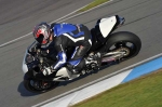 anglesey;brands-hatch;cadwell-park;croft;donington-park;enduro-digital-images;event-digital-images;eventdigitalimages;mallory;no-limits;oulton-park;peter-wileman-photography;racing-digital-images;silverstone;snetterton;trackday-digital-images;trackday-photos;welsh-2-day-enduro