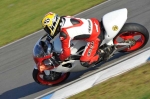 anglesey;brands-hatch;cadwell-park;croft;donington-park;enduro-digital-images;event-digital-images;eventdigitalimages;mallory;no-limits;oulton-park;peter-wileman-photography;racing-digital-images;silverstone;snetterton;trackday-digital-images;trackday-photos;welsh-2-day-enduro