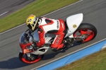 anglesey;brands-hatch;cadwell-park;croft;donington-park;enduro-digital-images;event-digital-images;eventdigitalimages;mallory;no-limits;oulton-park;peter-wileman-photography;racing-digital-images;silverstone;snetterton;trackday-digital-images;trackday-photos;welsh-2-day-enduro