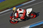 anglesey;brands-hatch;cadwell-park;croft;donington-park;enduro-digital-images;event-digital-images;eventdigitalimages;mallory;no-limits;oulton-park;peter-wileman-photography;racing-digital-images;silverstone;snetterton;trackday-digital-images;trackday-photos;welsh-2-day-enduro