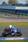 anglesey;brands-hatch;cadwell-park;croft;donington-park;enduro-digital-images;event-digital-images;eventdigitalimages;mallory;no-limits;oulton-park;peter-wileman-photography;racing-digital-images;silverstone;snetterton;trackday-digital-images;trackday-photos;welsh-2-day-enduro