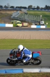 anglesey;brands-hatch;cadwell-park;croft;donington-park;enduro-digital-images;event-digital-images;eventdigitalimages;mallory;no-limits;oulton-park;peter-wileman-photography;racing-digital-images;silverstone;snetterton;trackday-digital-images;trackday-photos;welsh-2-day-enduro