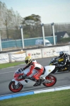 anglesey;brands-hatch;cadwell-park;croft;donington-park;enduro-digital-images;event-digital-images;eventdigitalimages;mallory;no-limits;oulton-park;peter-wileman-photography;racing-digital-images;silverstone;snetterton;trackday-digital-images;trackday-photos;welsh-2-day-enduro
