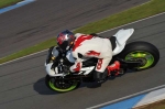 anglesey;brands-hatch;cadwell-park;croft;donington-park;enduro-digital-images;event-digital-images;eventdigitalimages;mallory;no-limits;oulton-park;peter-wileman-photography;racing-digital-images;silverstone;snetterton;trackday-digital-images;trackday-photos;welsh-2-day-enduro