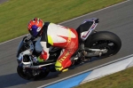 anglesey;brands-hatch;cadwell-park;croft;donington-park;enduro-digital-images;event-digital-images;eventdigitalimages;mallory;no-limits;oulton-park;peter-wileman-photography;racing-digital-images;silverstone;snetterton;trackday-digital-images;trackday-photos;welsh-2-day-enduro